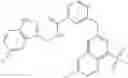 Fig. 396 - Therapeutic inhibitory compounds