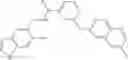 Fig. 397 - Therapeutic inhibitory compounds