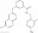 Fig. 40 - Therapeutic inhibitory compounds