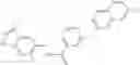 Fig. 403 - Therapeutic inhibitory compounds