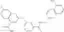 Fig. 412 - Therapeutic inhibitory compounds