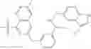 Fig. 413 - Therapeutic inhibitory compounds