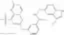 Fig. 421 - Therapeutic inhibitory compounds