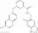 Fig. 43 - Therapeutic inhibitory compounds