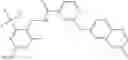 Fig. 433 - Therapeutic inhibitory compounds