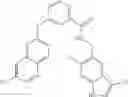 Fig. 44 - Therapeutic inhibitory compounds