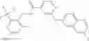 Fig. 441 - Therapeutic inhibitory compounds