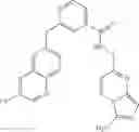 Fig. 445 - Therapeutic inhibitory compounds