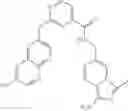 Fig. 449 - Therapeutic inhibitory compounds