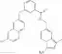 Fig. 451 - Therapeutic inhibitory compounds