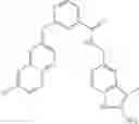 Fig. 455 - Therapeutic inhibitory compounds