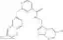 Fig. 459 - Therapeutic inhibitory compounds