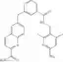 Fig. 474 - Therapeutic inhibitory compounds