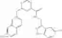 Fig. 48 - Therapeutic inhibitory compounds