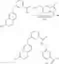 Fig. 481 - Therapeutic inhibitory compounds