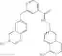 Fig. 482 - Therapeutic inhibitory compounds