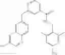 Fig. 484 - Therapeutic inhibitory compounds