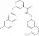 Fig. 486 - Therapeutic inhibitory compounds