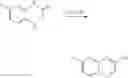 Fig. 488 - Therapeutic inhibitory compounds