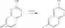 Fig. 489 - Therapeutic inhibitory compounds