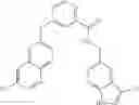 Fig. 49 - Therapeutic inhibitory compounds