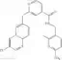 Fig. 50 - Therapeutic inhibitory compounds