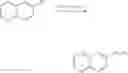Fig. 500 - Therapeutic inhibitory compounds