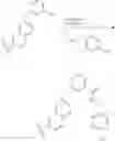 Fig. 511 - Therapeutic inhibitory compounds