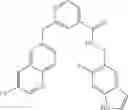 Fig. 52 - Therapeutic inhibitory compounds