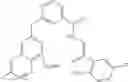 Fig. 528 - Therapeutic inhibitory compounds