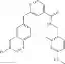Fig. 53 - Therapeutic inhibitory compounds