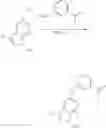 Fig. 545 - Therapeutic inhibitory compounds