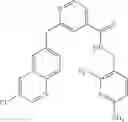 Fig. 565 - Therapeutic inhibitory compounds