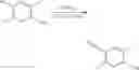 Fig. 570 - Therapeutic inhibitory compounds