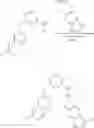 Fig. 577 - Therapeutic inhibitory compounds