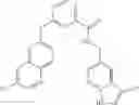 Fig. 586 - Therapeutic inhibitory compounds