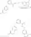 Fig. 587 - Therapeutic inhibitory compounds