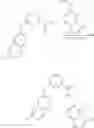 Fig. 591 - Therapeutic inhibitory compounds