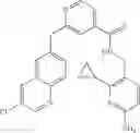 Fig. 596 - Therapeutic inhibitory compounds