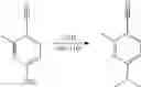 Fig. 604 - Therapeutic inhibitory compounds