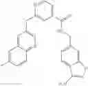 Fig. 613 - Therapeutic inhibitory compounds