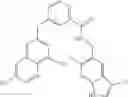Fig. 615 - Therapeutic inhibitory compounds