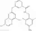 Fig. 623 - Therapeutic inhibitory compounds
