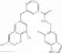 Fig. 63 - Therapeutic inhibitory compounds
