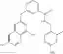 Fig. 64 - Therapeutic inhibitory compounds