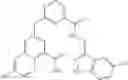 Fig. 643 - Therapeutic inhibitory compounds