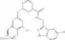 Fig. 65 - Therapeutic inhibitory compounds
