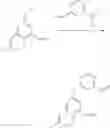 Fig. 660 - Therapeutic inhibitory compounds