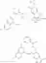 Fig. 663 - Therapeutic inhibitory compounds