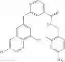 Fig. 67 - Therapeutic inhibitory compounds